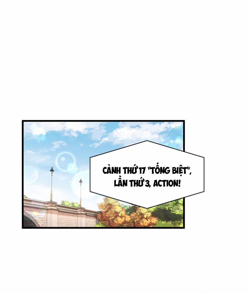 Vua hình tượng 3 trang 25