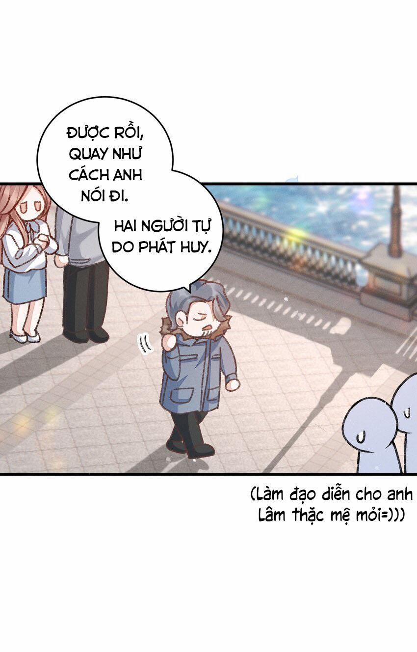 Vua hình tượng 3 trang 34