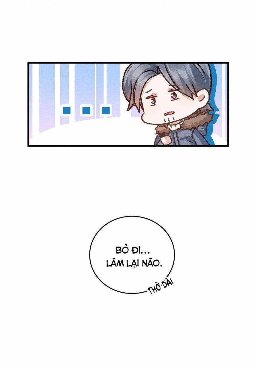 Vua hình tượng 3 trang 38