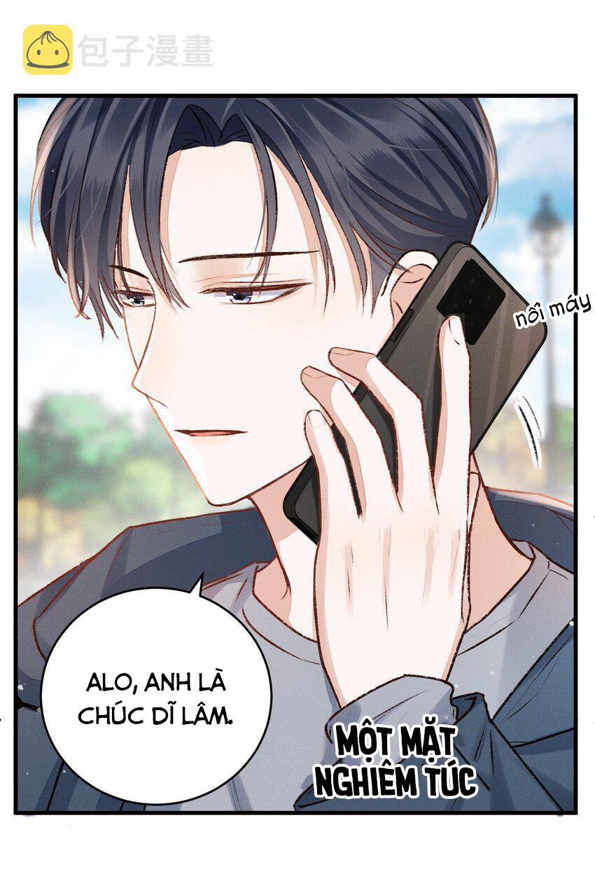 Vua hình tượng 3 trang 44