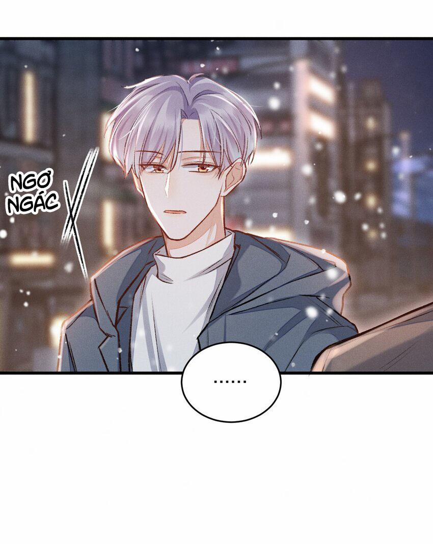 Vua hình tượng 3 trang 5