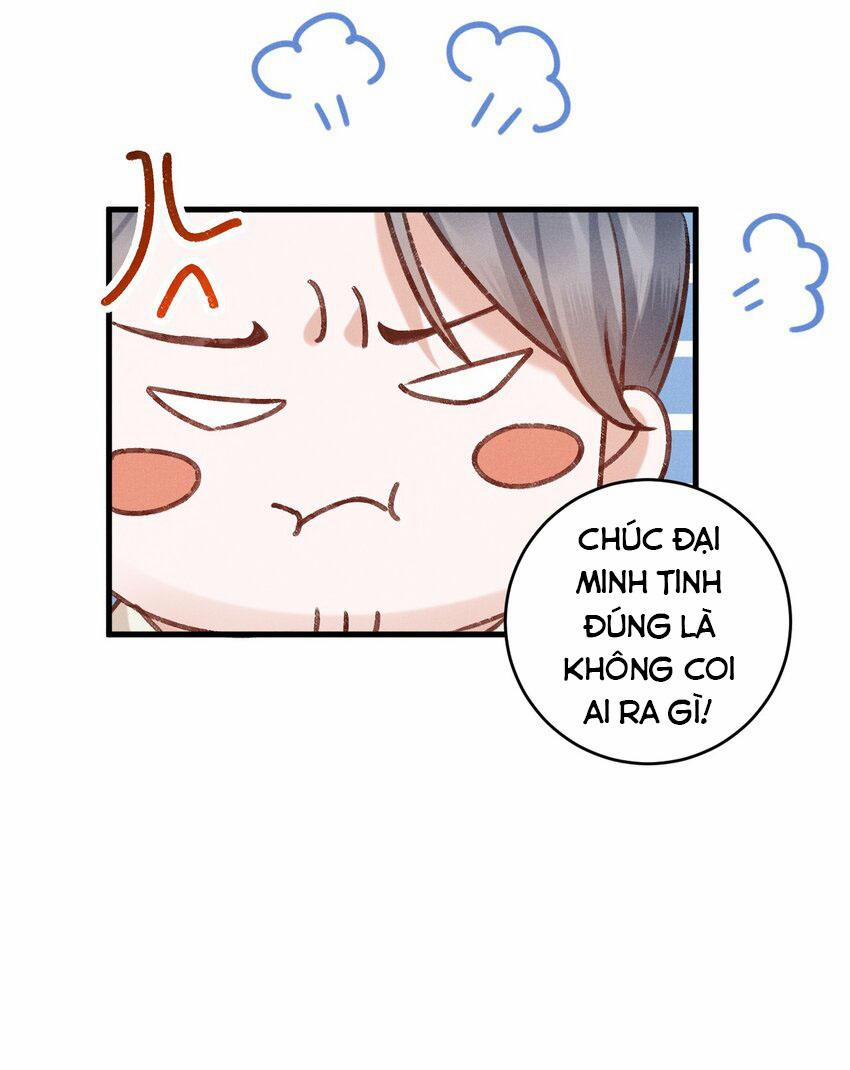 Vua hình tượng 4 trang 13