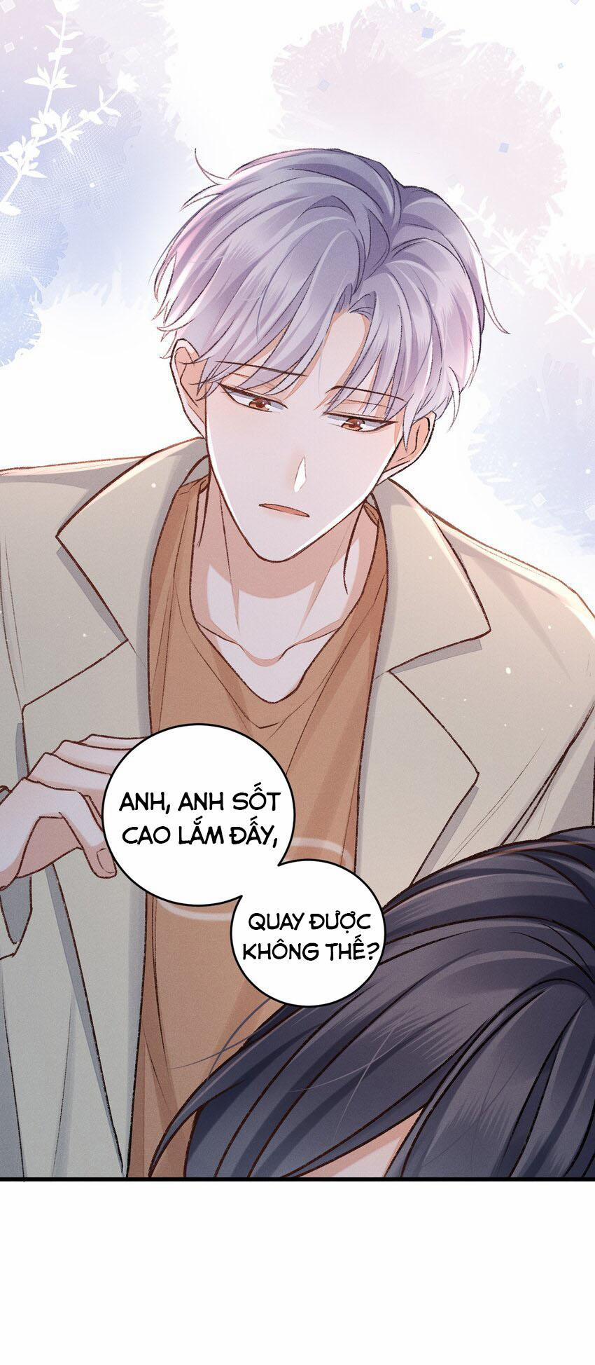 Vua hình tượng 4 trang 17