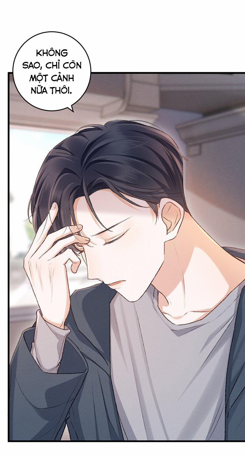 Vua hình tượng 4 trang 18