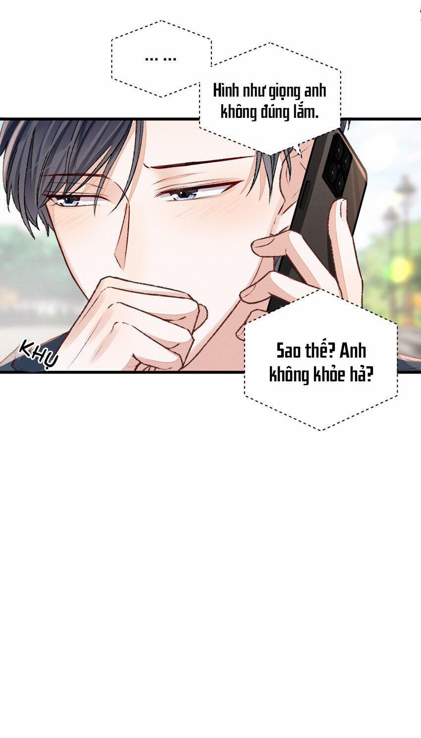 Vua hình tượng 4 trang 4