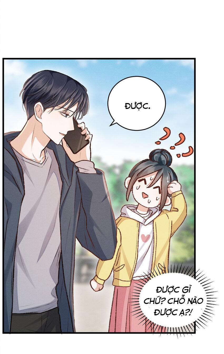 Vua hình tượng 4 trang 6