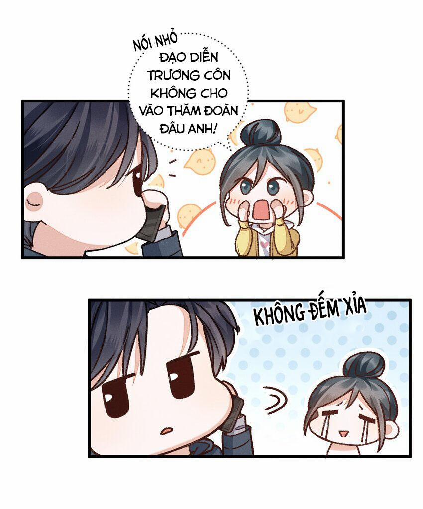 Vua hình tượng 4 trang 7