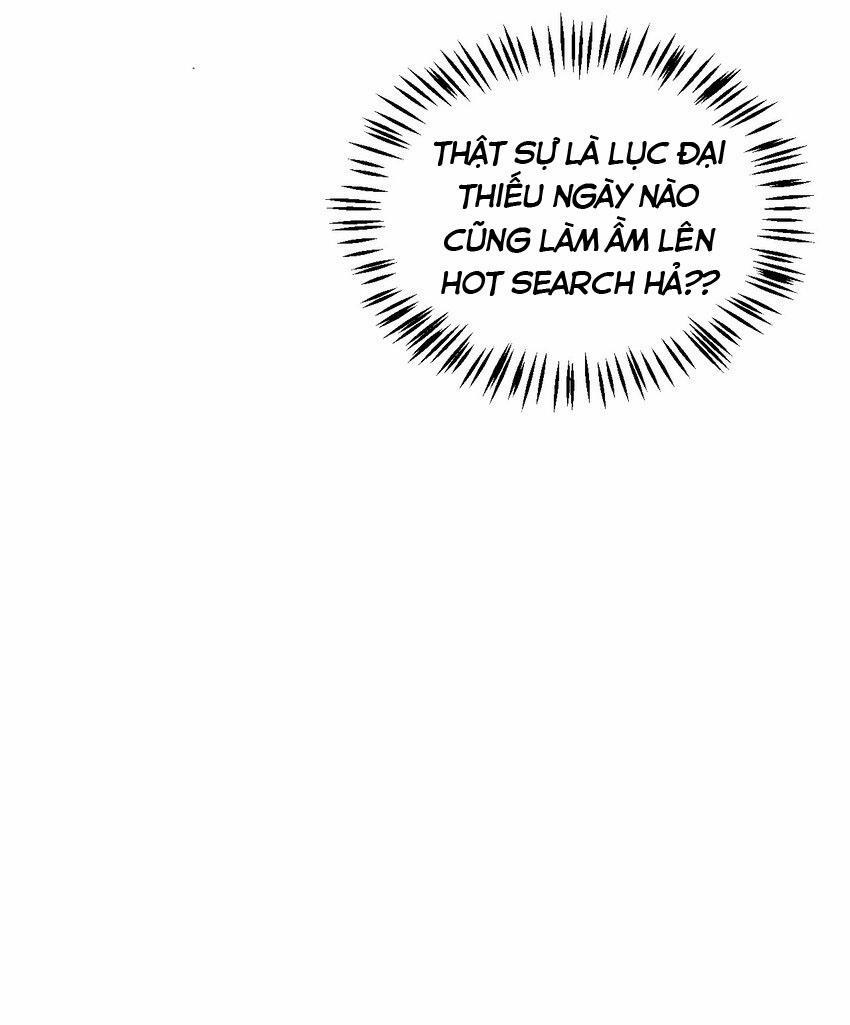 Vua hình tượng 4 trang 9