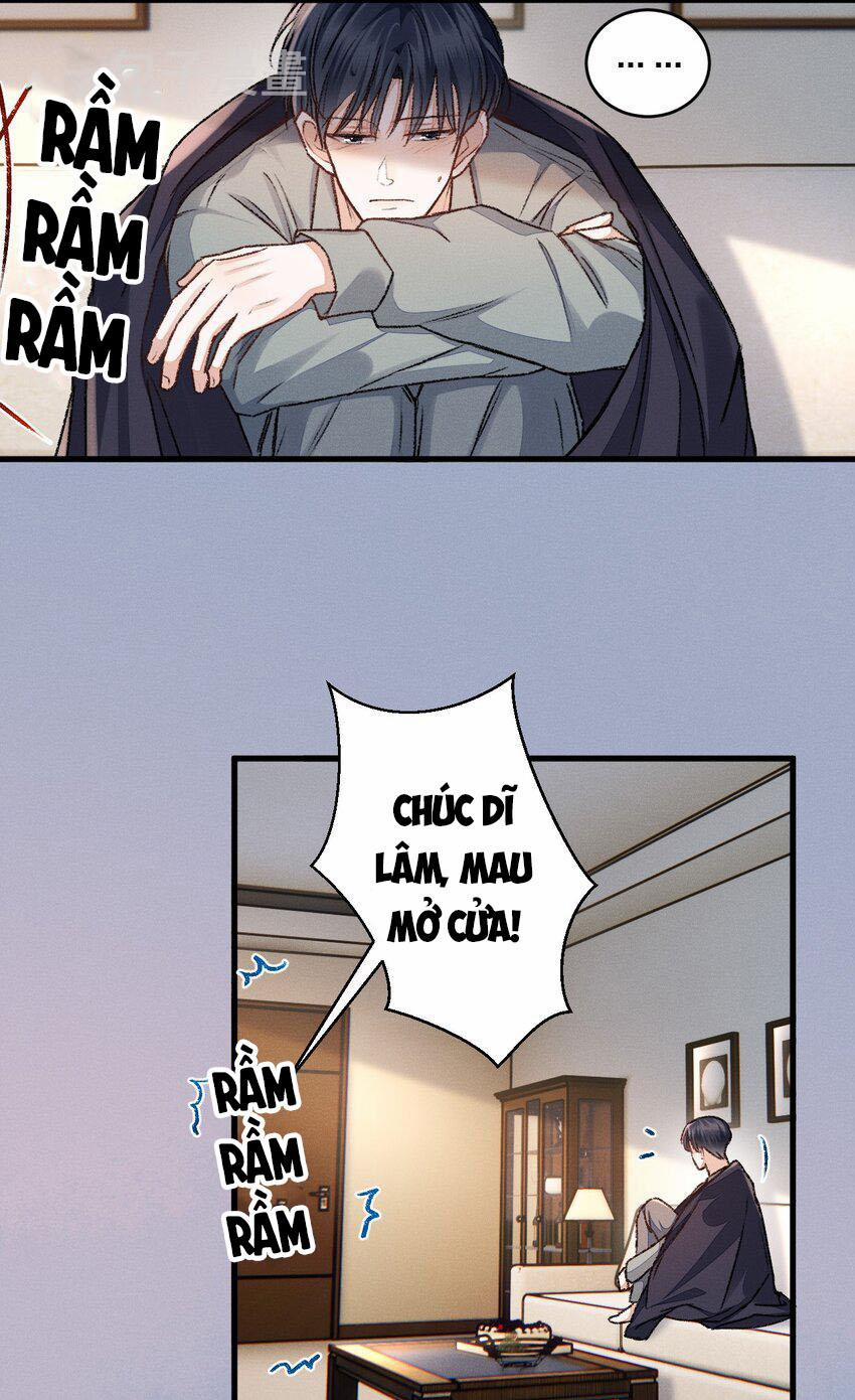 Vua hình tượng 5 trang 12