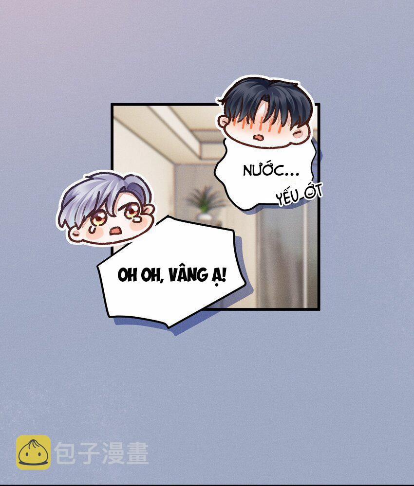 Vua hình tượng 5 trang 20