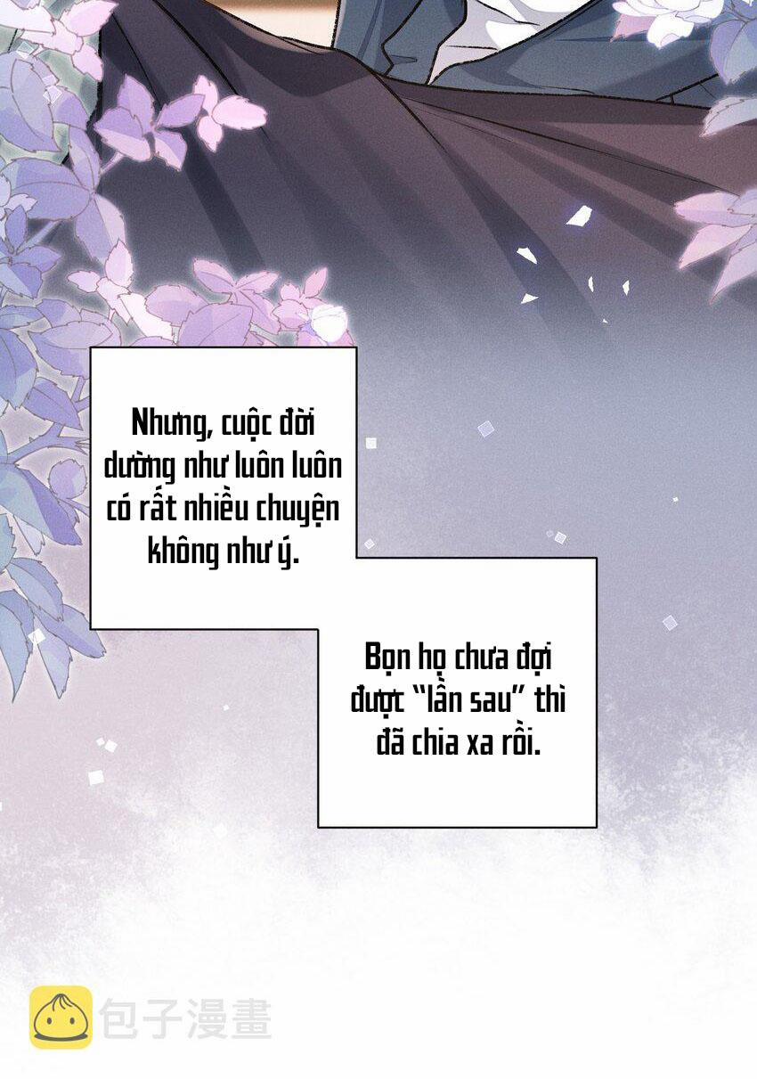 Vua hình tượng 5 trang 23