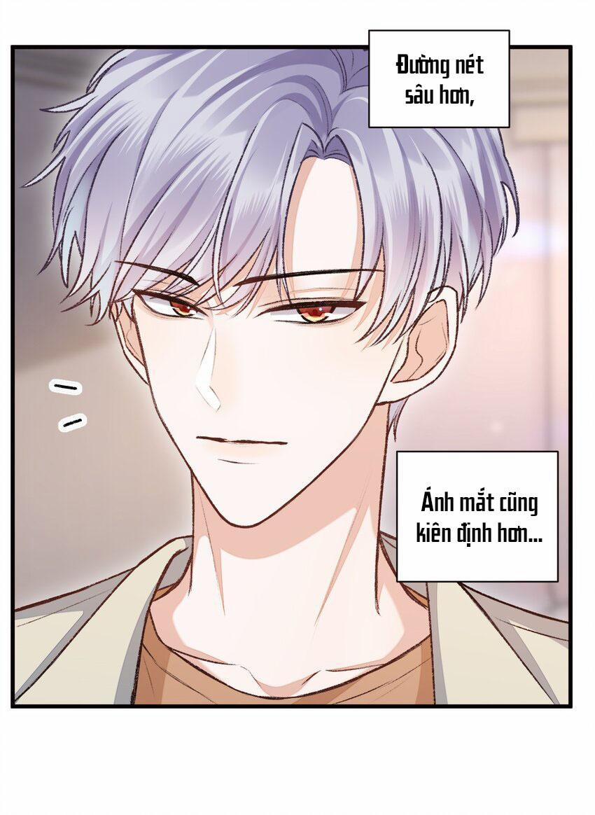 Vua hình tượng 5 trang 26