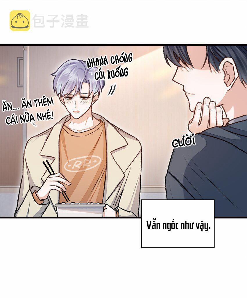 Vua hình tượng 5 trang 27