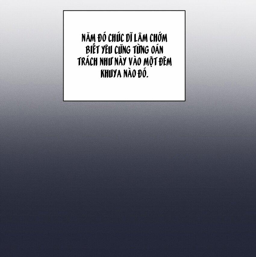 Vua hình tượng 6 trang 14