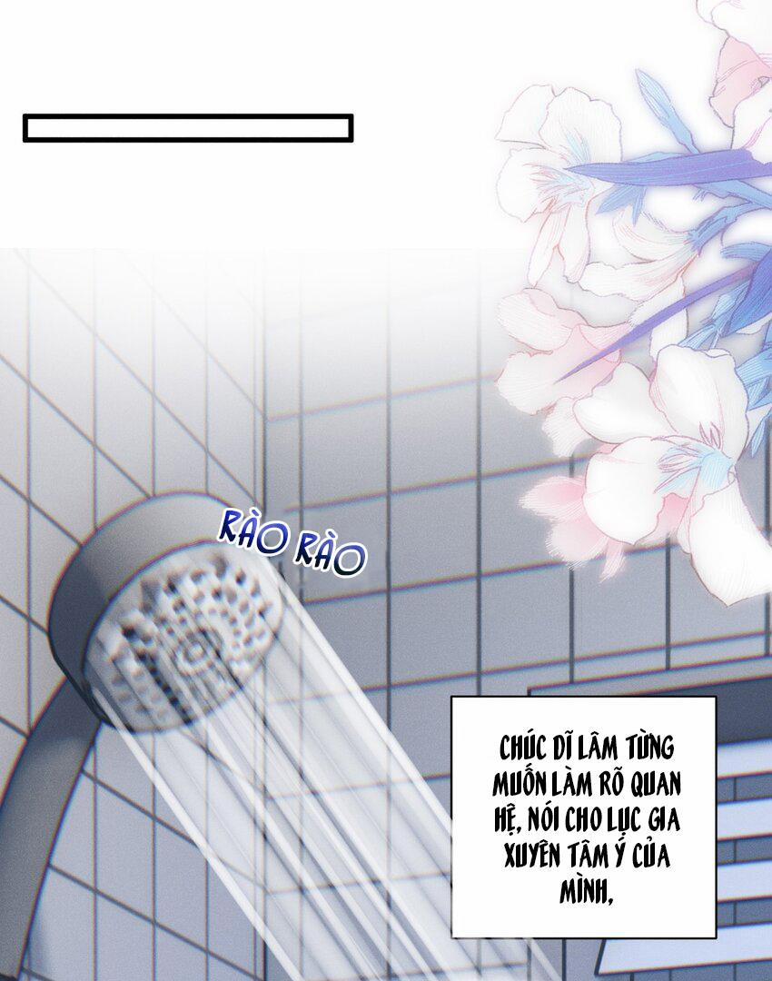 Vua hình tượng 6 trang 22