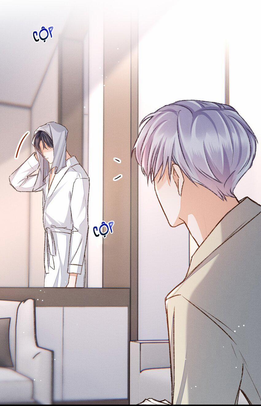 Vua hình tượng 6 trang 26