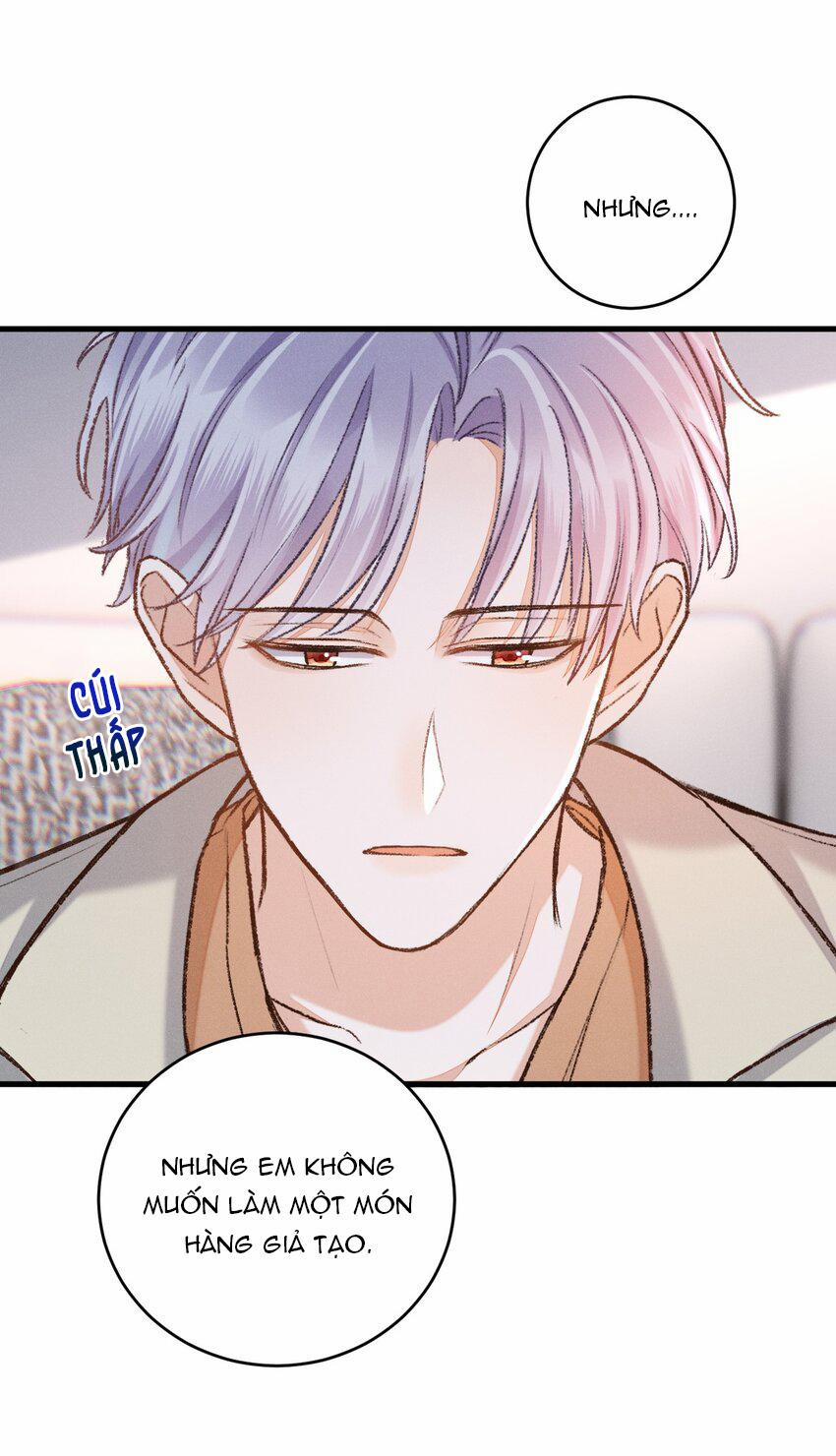 Vua hình tượng 6 trang 38