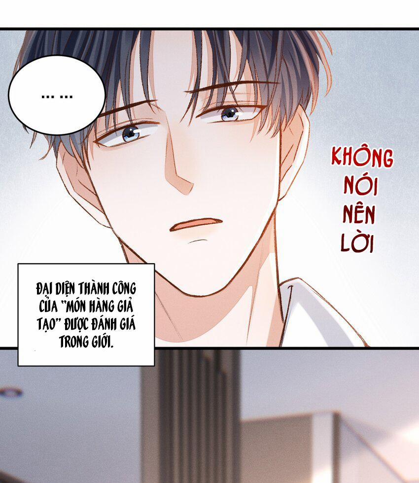 Vua hình tượng 6 trang 39