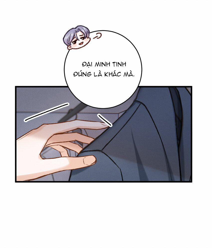 Vua hình tượng 6 trang 7