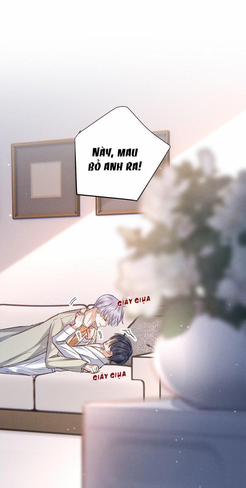 Vua hình tượng 7 trang 0