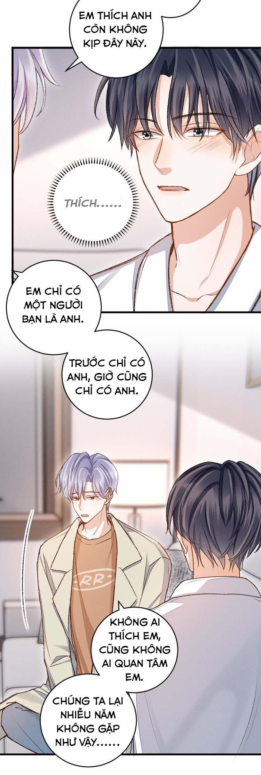 Vua hình tượng 7 trang 10