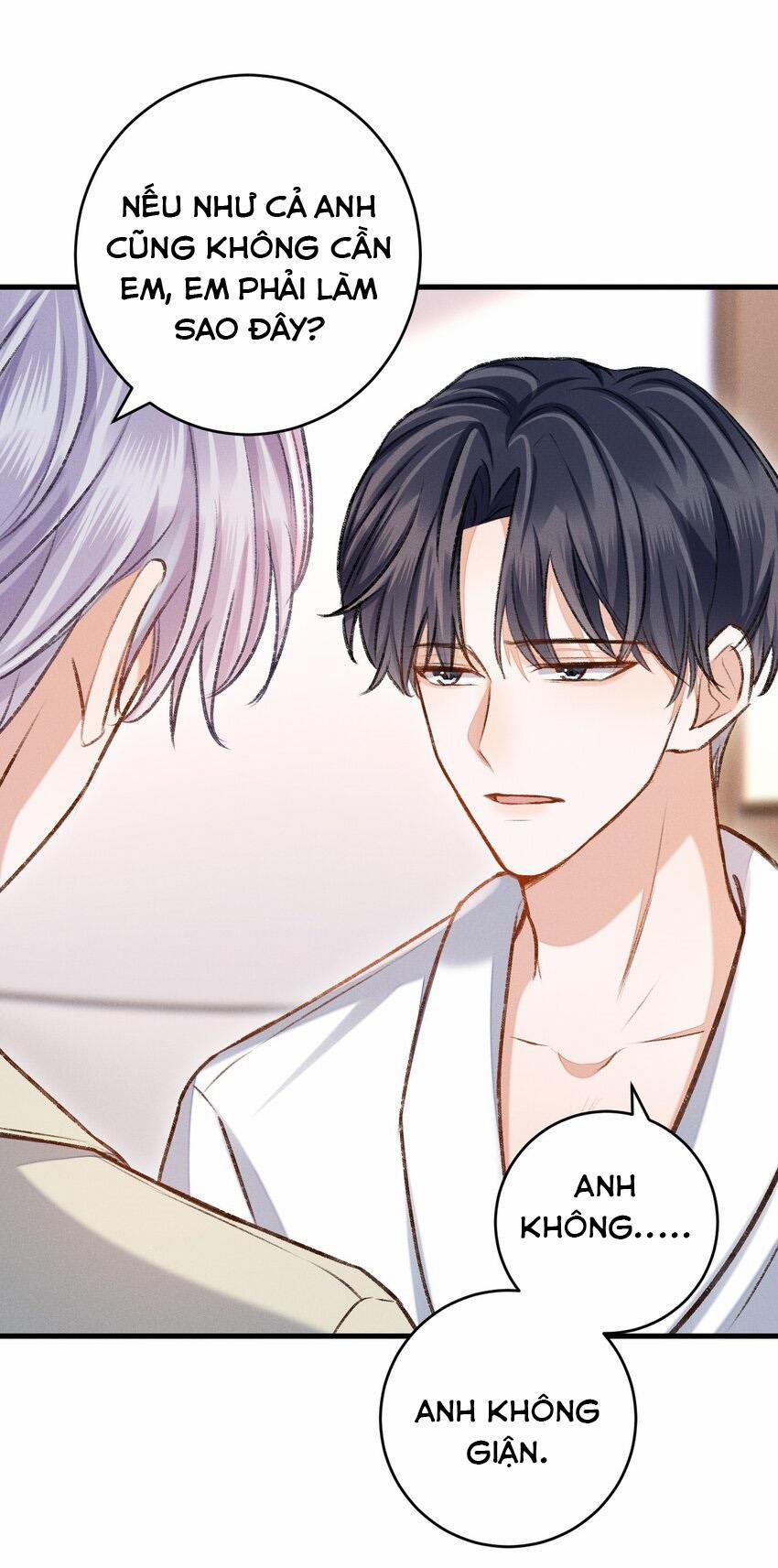 Vua hình tượng 7 trang 12