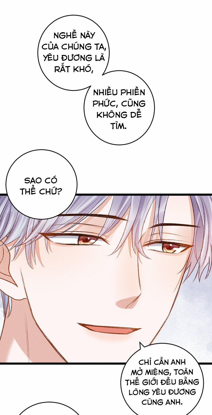 Vua hình tượng 7 trang 19