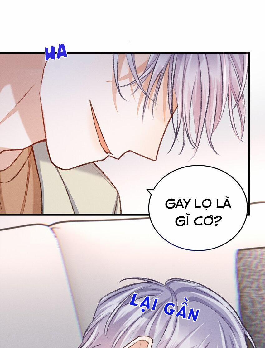 Vua hình tượng 7 trang 2