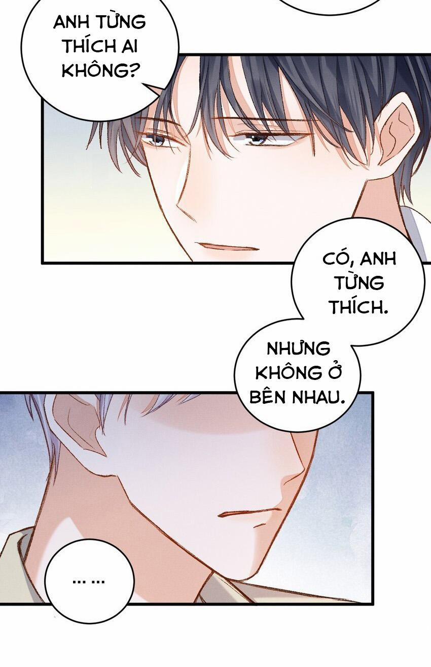 Vua hình tượng 7 trang 20