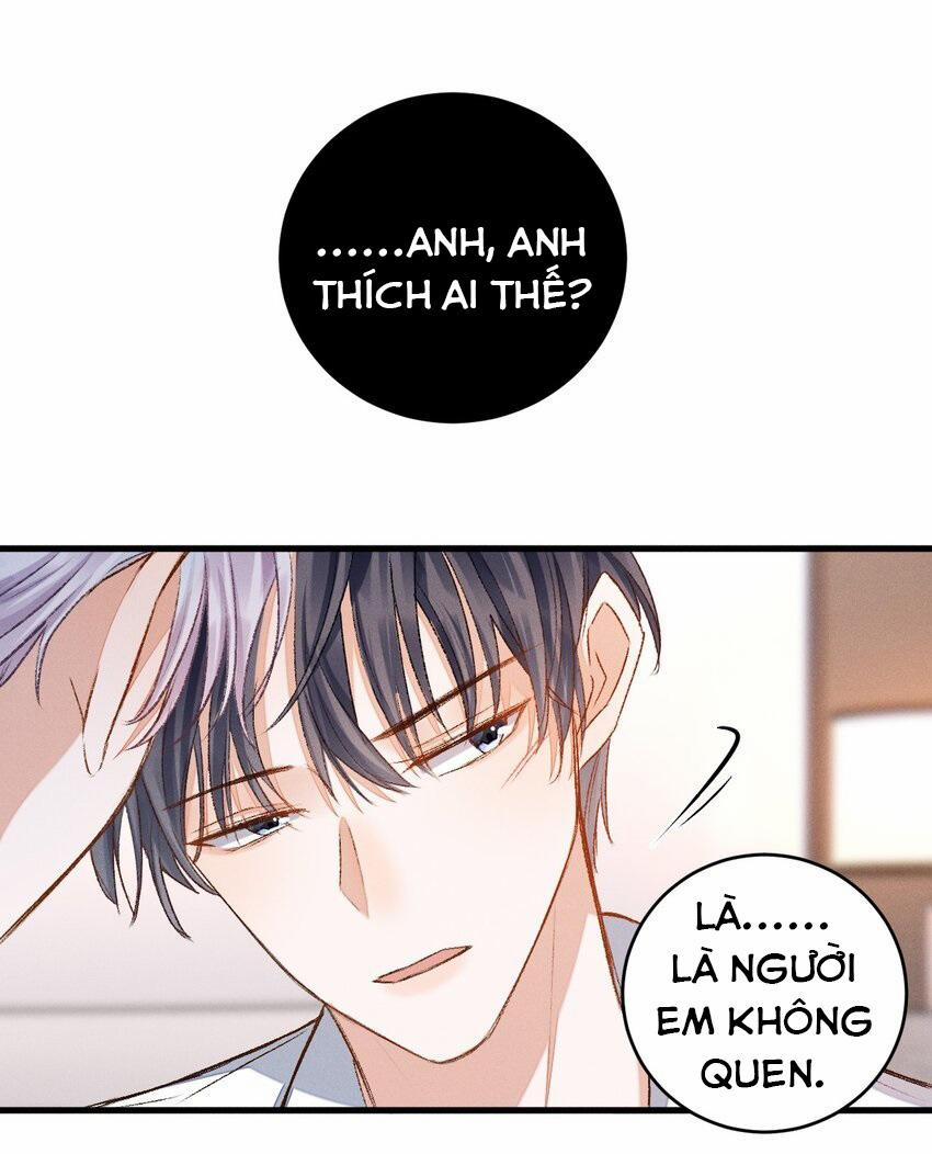 Vua hình tượng 7 trang 21