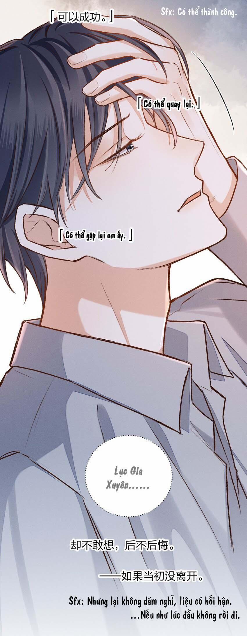 Vua hình tượng 7 trang 29