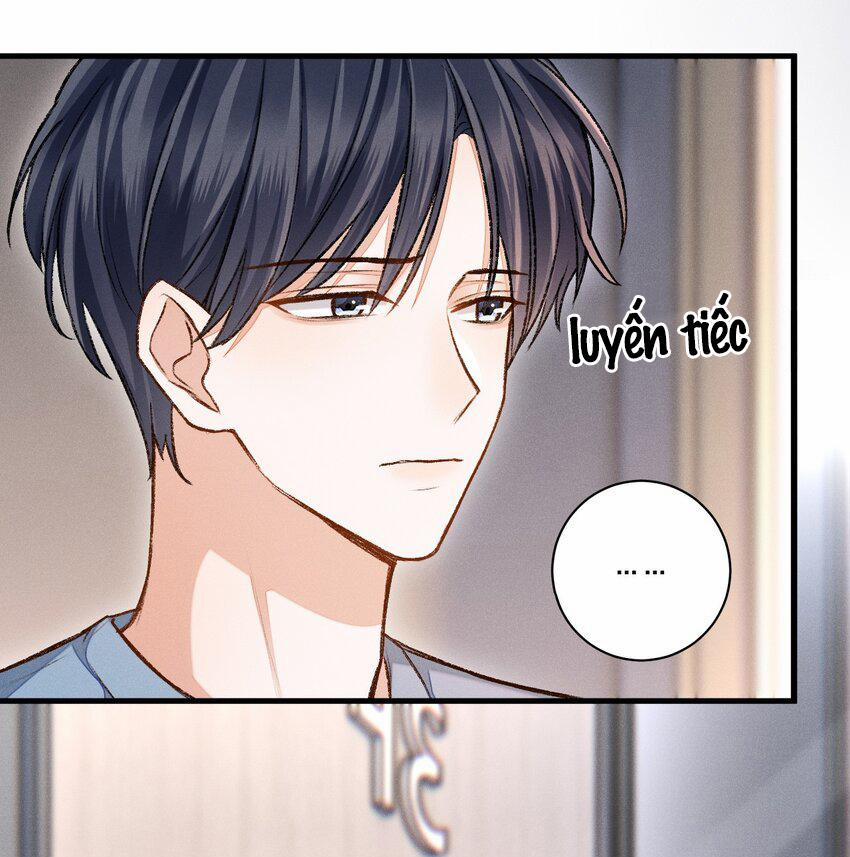 Vua hình tượng 8 trang 11