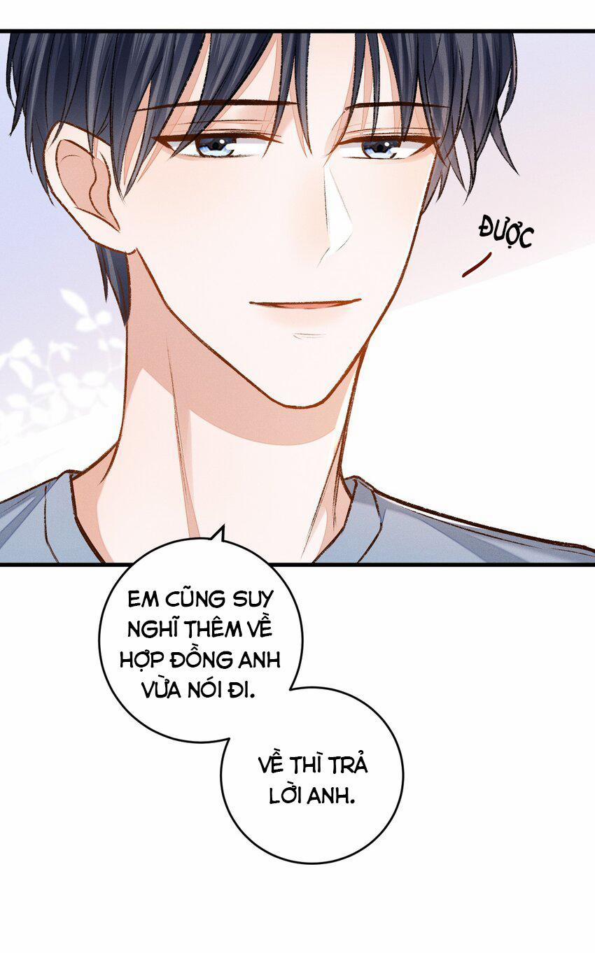 Vua hình tượng 8 trang 13