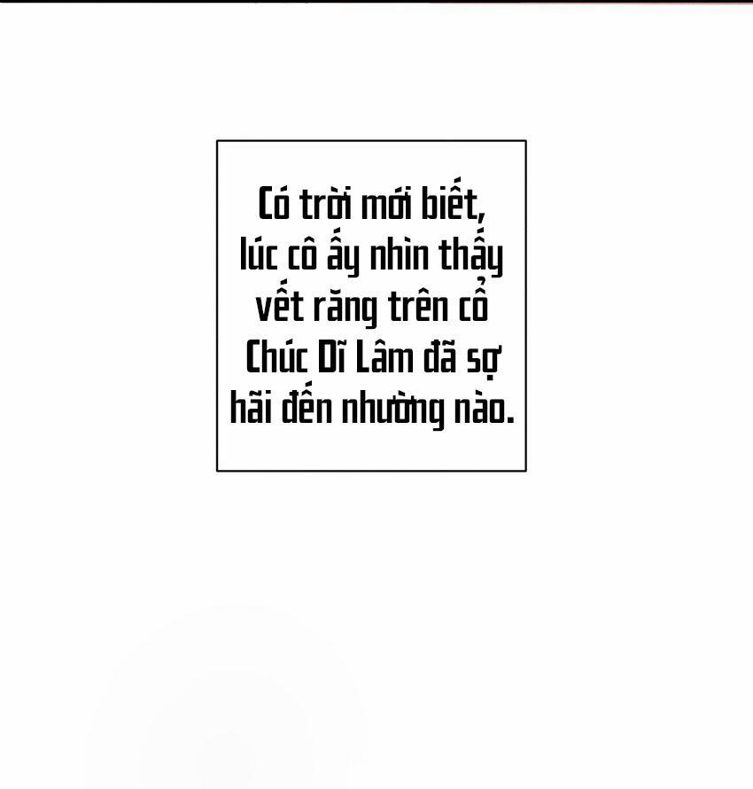 Vua hình tượng 8 trang 25