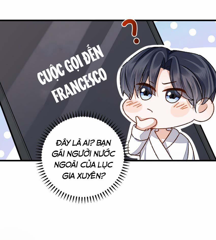 Vua hình tượng 8 trang 4