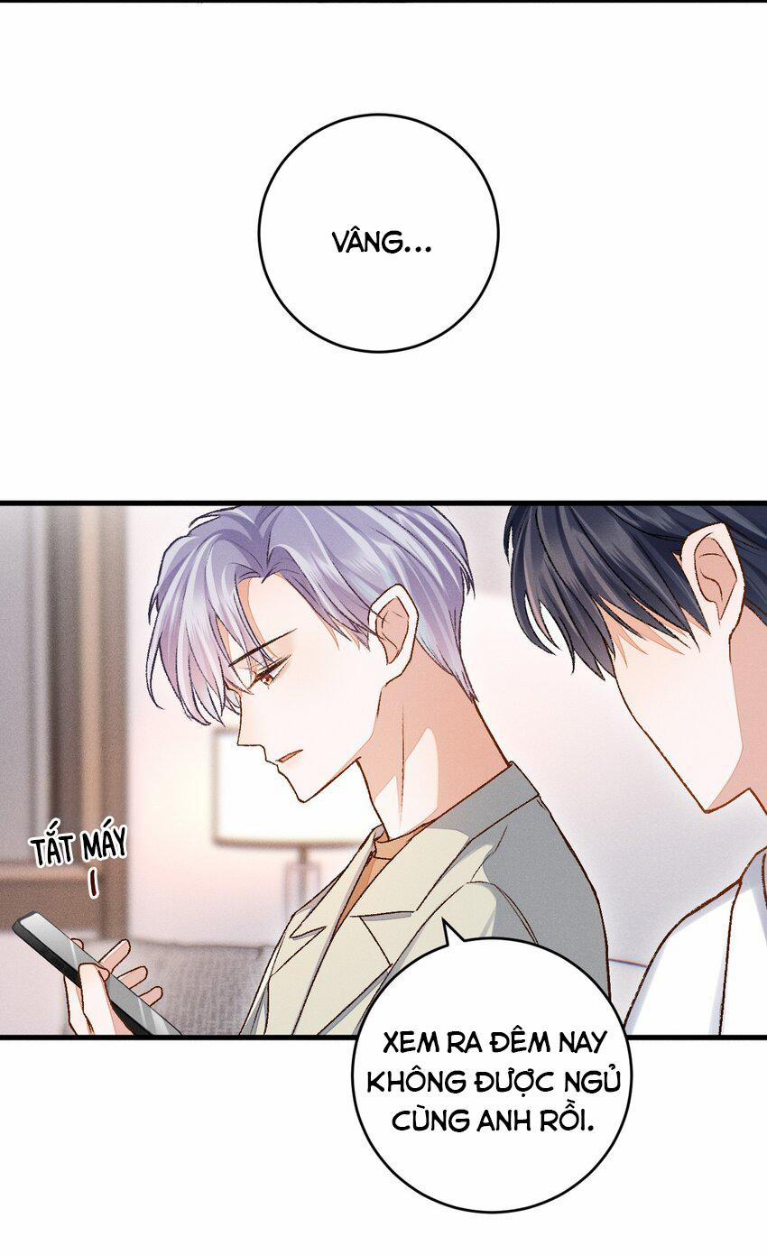 Vua hình tượng 8 trang 8