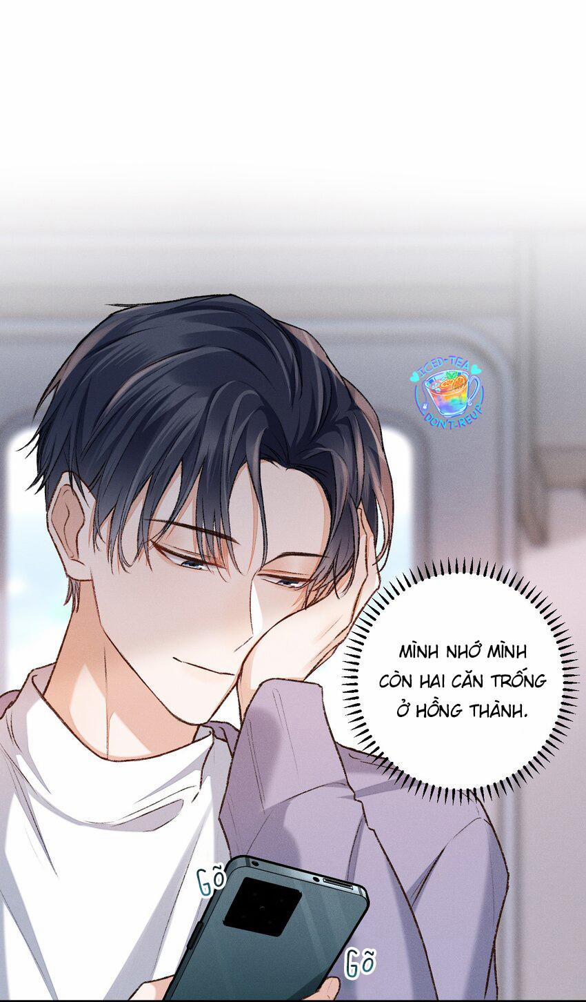 Vua hình tượng 9 trang 0