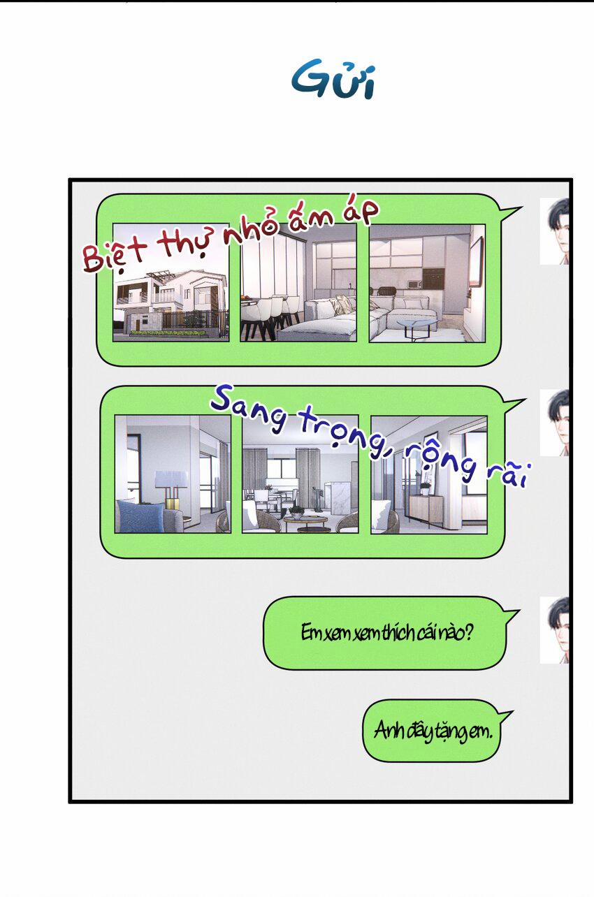 Vua hình tượng 9 trang 1