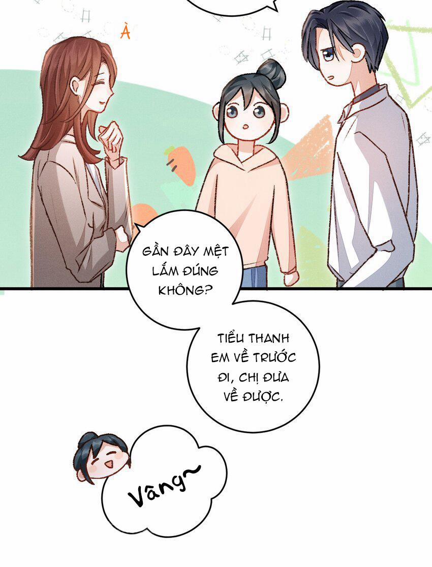 Vua hình tượng 9 trang 17