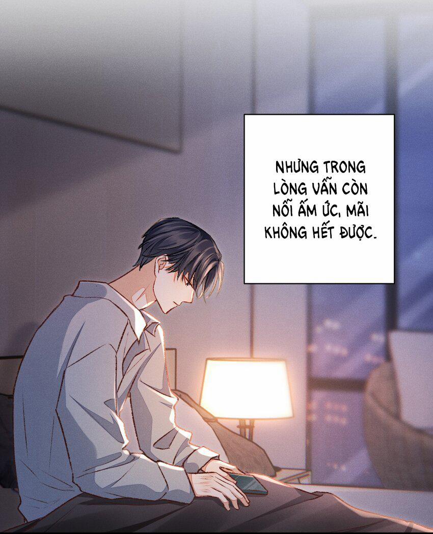 Vua hình tượng 9 trang 22