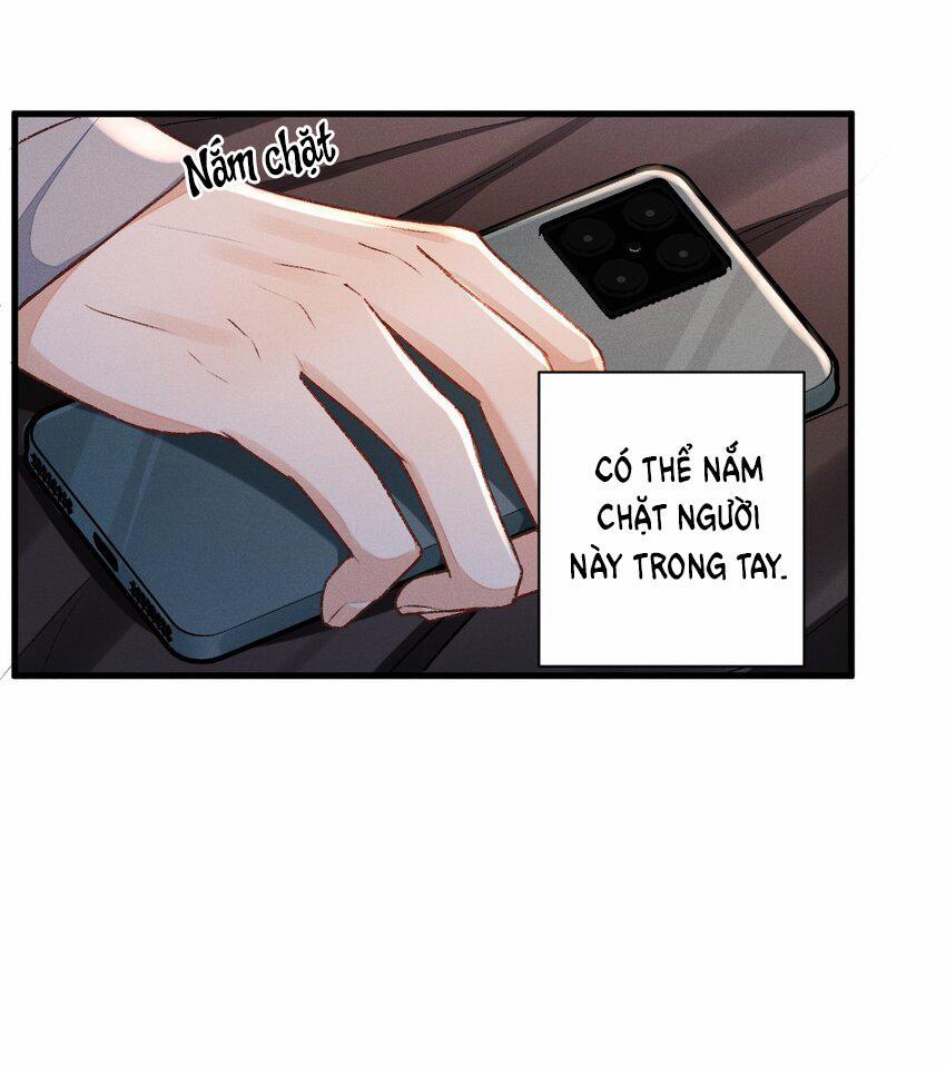 Vua hình tượng 9 trang 24