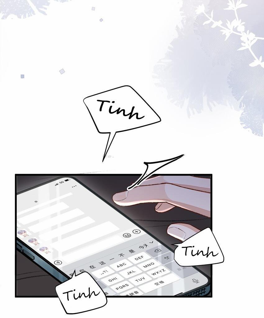 Vua hình tượng 9 trang 31