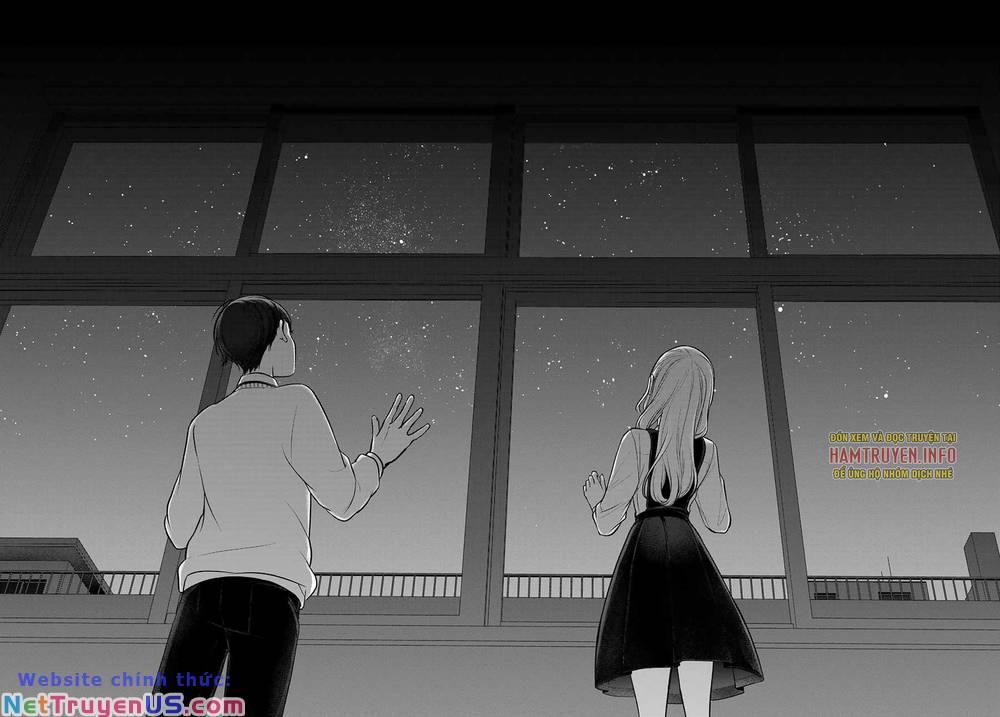 Vừa Là Bạn Trai, Lại Vừa Là Bạn Gái?! 1 trang 24