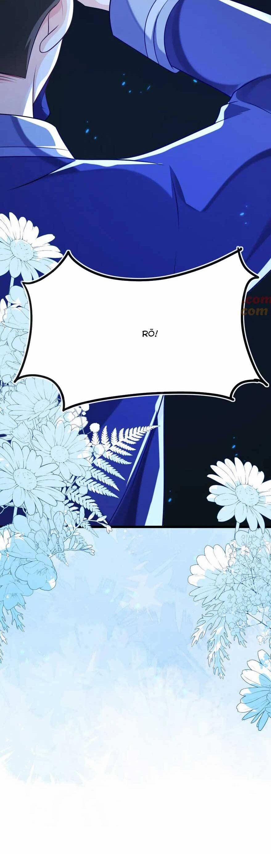 Vừa Mới Huỷ Hôn Đã Bị Dã Hồ Ly Lừa Kết Hôn 42 trang 37