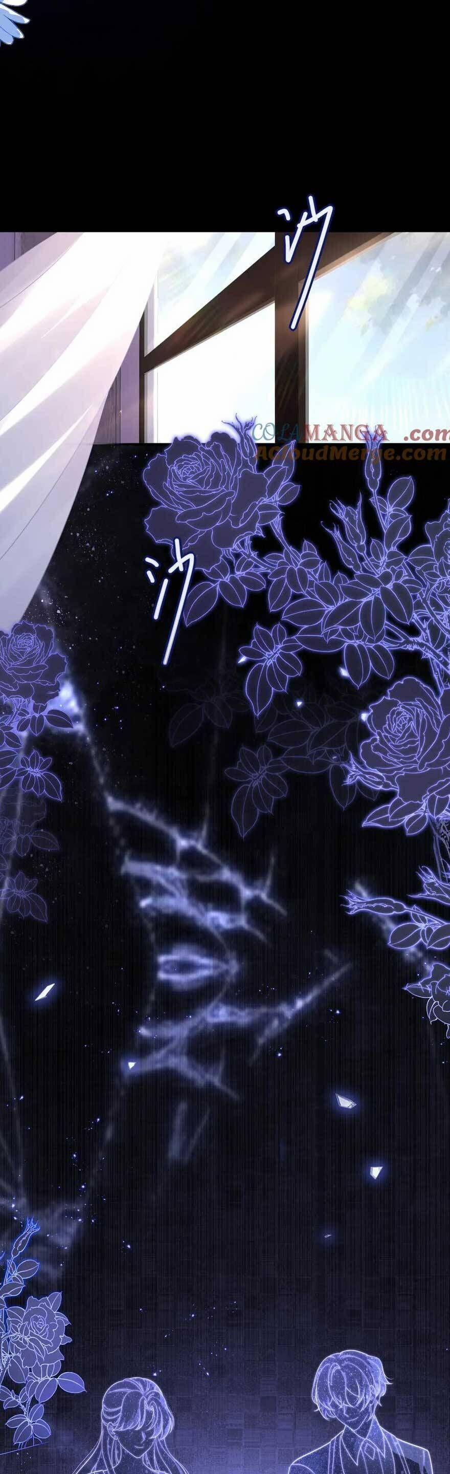 Vừa Mới Huỷ Hôn Đã Bị Dã Hồ Ly Lừa Kết Hôn 44 trang 31