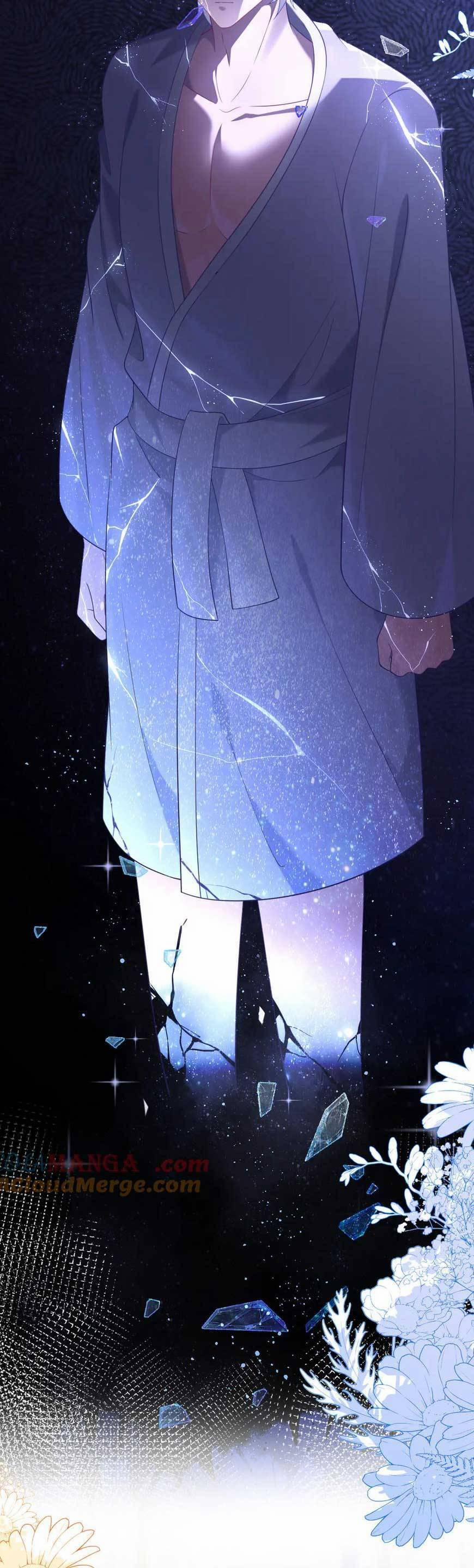 Vừa Mới Huỷ Hôn Đã Bị Dã Hồ Ly Lừa Kết Hôn 47 trang 10