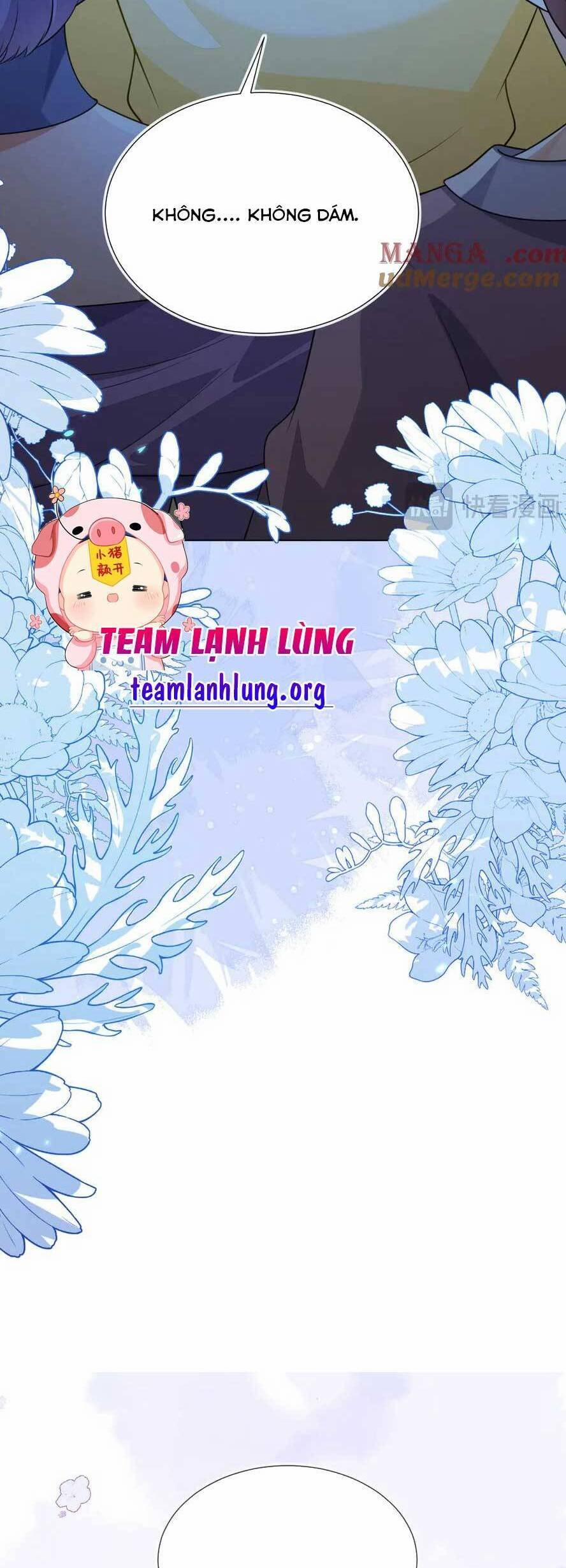 Vừa Mới Huỷ Hôn Đã Bị Dã Hồ Ly Lừa Kết Hôn 47 trang 41