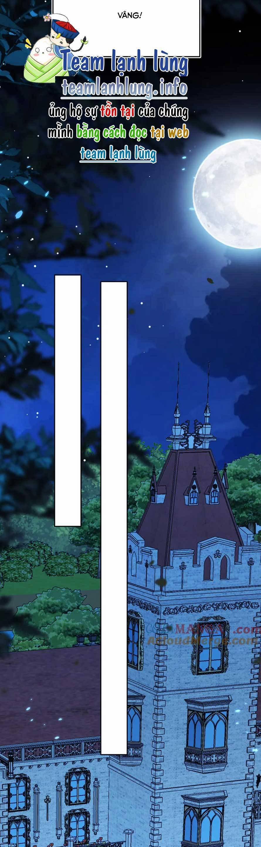 Vừa Mới Huỷ Hôn Đã Bị Dã Hồ Ly Lừa Kết Hôn 52 trang 25