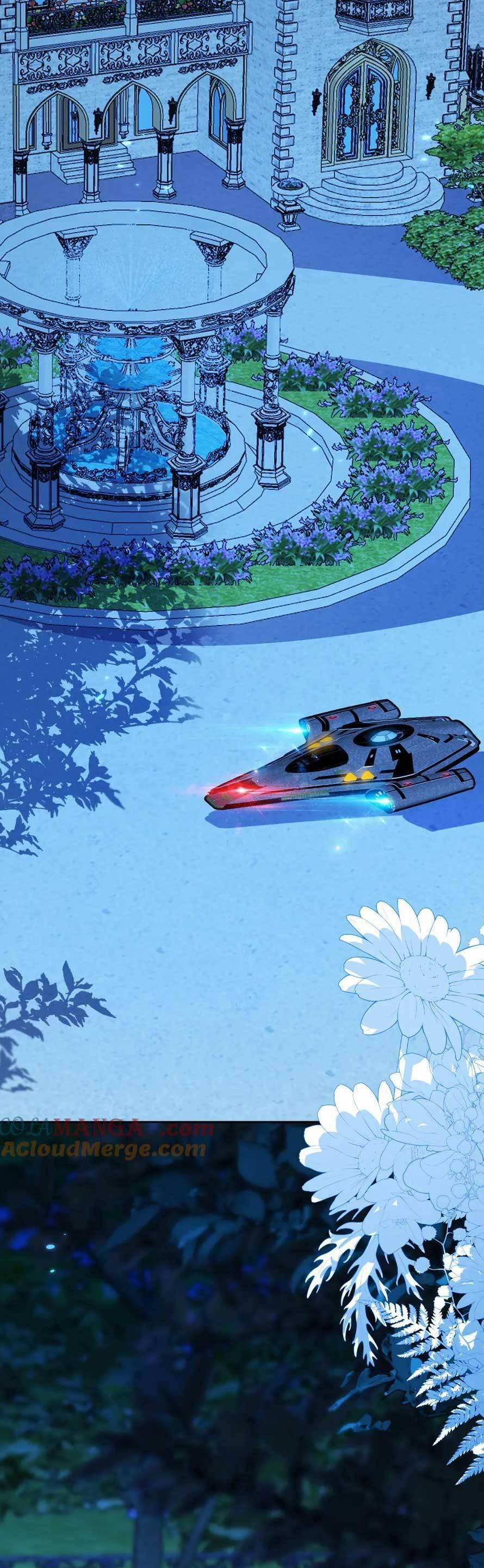 Vừa Mới Huỷ Hôn Đã Bị Dã Hồ Ly Lừa Kết Hôn 52 trang 26