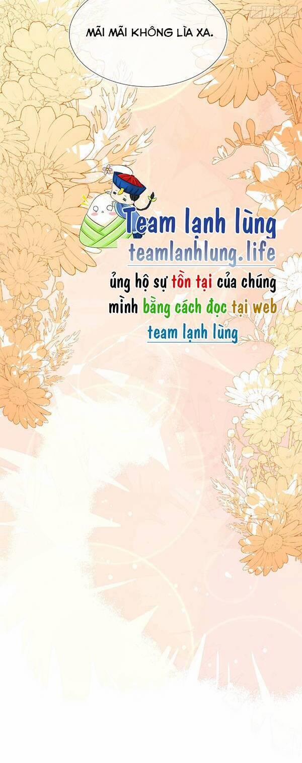 Vừa Mới Huỷ Hôn Đã Bị Dã Hồ Ly Lừa Kết Hôn 55 trang 41